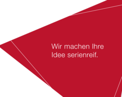 Spieß GmbH Wir machen Ihre Idee serienreif.